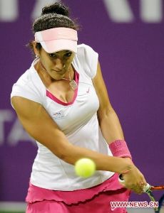Fatma Al Nabhani