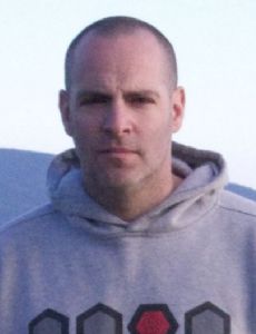 Glenn Rockowitz