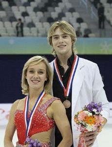 Pernelle Carron