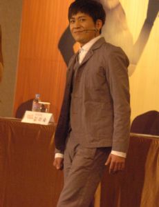 Hong Kyung-min