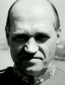 Jenő Rátz