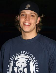 Igor Lazić (ice hockey)