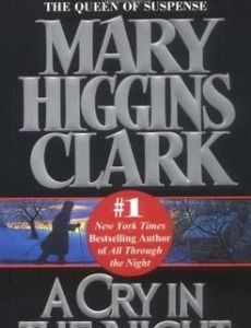 A Cry in the Night
