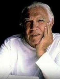 Alberto Bruni Tedeschi