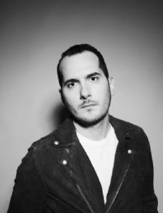 Andrew Bayer
