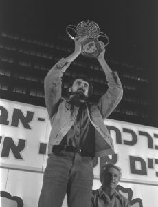 Jim Boatwright