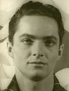 George Zoritch