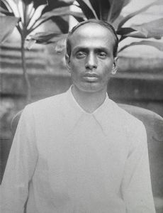 Surya Sen