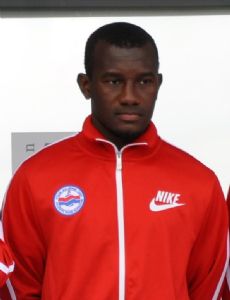 Jean-Jacques Pierre