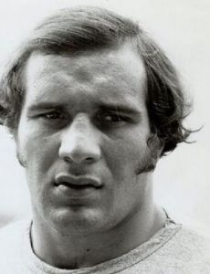 Jim Stillwagon