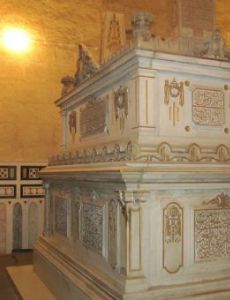 Hoshiar Kadinefendi
