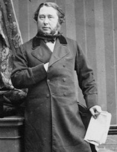 Alexander Lang Elder