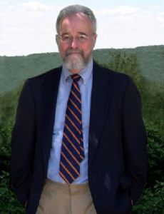 William C. Dowling