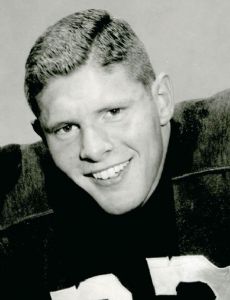 Art Davis