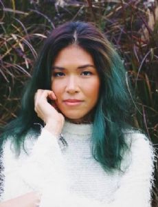 Bianca Yuzon