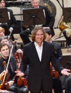 Nick Palance