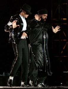Signature (dance group)