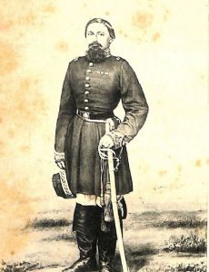 José E. Díaz