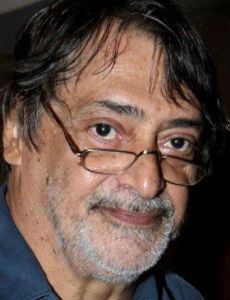 Walter Lima Jr.