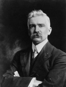John Findlay
