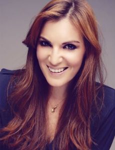 Angie Taddei Cella