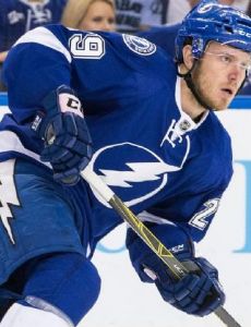 Slater Koekkoek