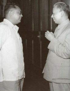 Wang Guangying