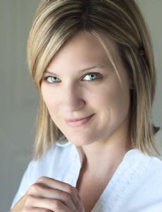 Julie Ann Garvey