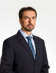 Marinko Čavara