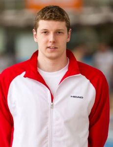Konrad Czerniak