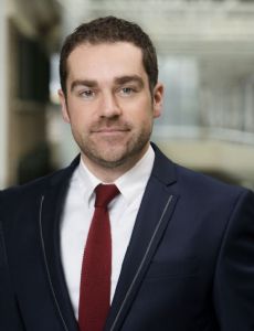 Klaas Dijkhoff