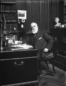 Anselmo Braamcamp Freire