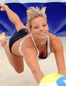 Markéta Sluková