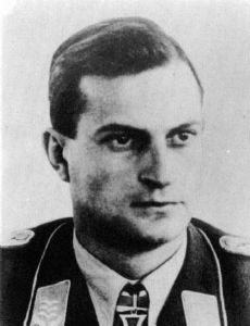 Joachim Schlichting
