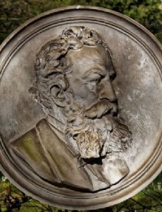 Wilhelm Ripe