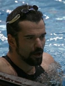 Peter Mankoč