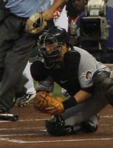 Jason Jaramillo