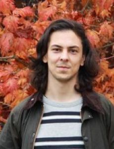 Maksym Radziwill