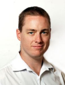 Sam Hibbins