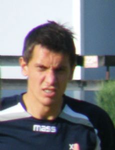 Safet Jahič