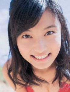 Ruriko Kojima