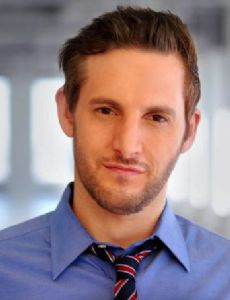Jason Bellini