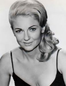 Barbara Werle