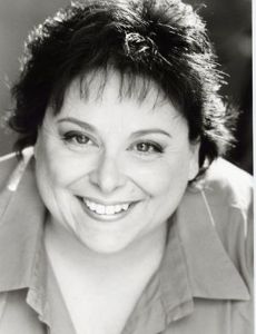 Giovanna Rotellini