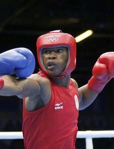 Siphiwe Lusizi