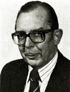 Bob Ziegler