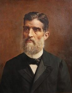 Prudente de Morais