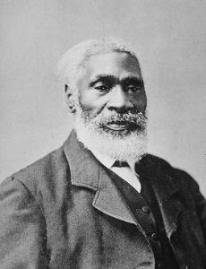 Josiah Henson