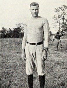 Ferdinand Holtkamp
