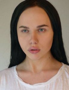 Stasia Michael
